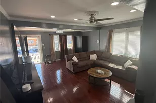 43 Dewitt St, Valley Stream, NY 11580 - Photo 7