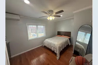 43 Dewitt Street, Valley Stream, NY 11580 - Photo 19