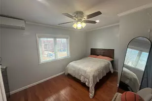 43 Dewitt St, Valley Stream, NY 11580 - Photo 19