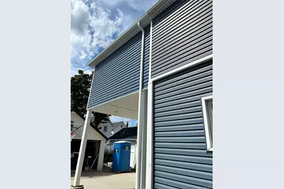 43 Dewitt Street, Valley Stream, NY 11580 - Photo 29