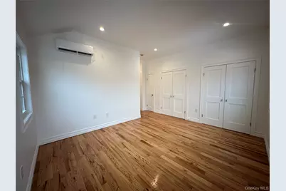 17016 143rd Road #2, Jamaica, NY 11434 - Photo 5