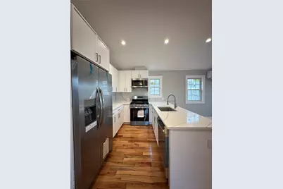 17016 143rd Road #2, Jamaica, NY 11434 - Photo 9