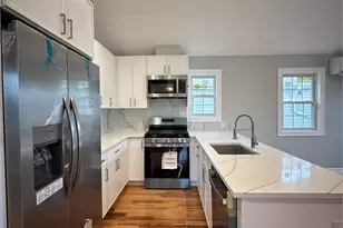 170-16 143rd Rd, Jamaica, NY 11434 - Photo 9