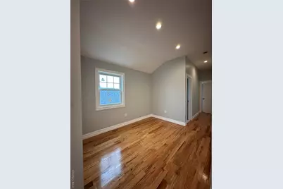 17016 143rd Road #2, Jamaica, NY 11434 - Photo 7