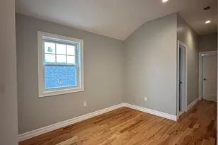 170-16 143rd Rd, Jamaica, NY 11434 - Photo 7