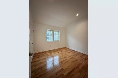 17016 143rd Road #2, Jamaica, NY 11434 - Photo 3