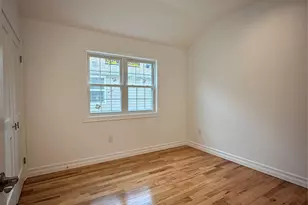 170-16 143rd Rd, Jamaica, NY 11434 - Photo 3