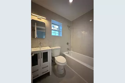 17016 143rd Road #2, Jamaica, NY 11434 - Photo 1