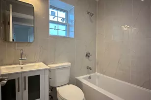 170-16 143rd Rd, Jamaica, NY 11434 - Photo 1