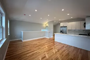 170-16 143rd Rd, Jamaica, NY 11434 - Photo 11