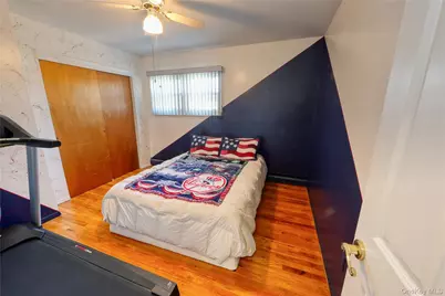 225 Whittier Drive, Mastic Beach, NY 11951 - Photo 11