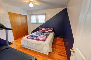 225 Whittier Dr, Mastic Beach, NY 11951 - Photo 11