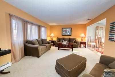 225 Whittier Drive, Mastic Beach, NY 11951 - Photo 3