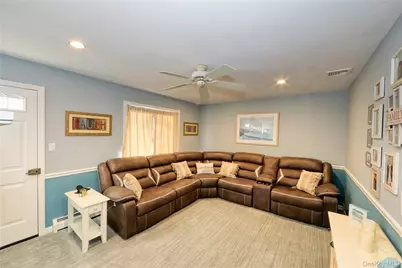 225 Whittier Drive, Mastic Beach, NY 11951 - Photo 7