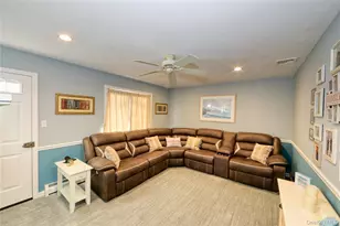 225 Whittier Dr, Mastic Beach, NY 11951 - Photo 7