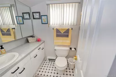 225 Whittier Drive, Mastic Beach, NY 11951 - Photo 9