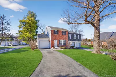 42 Larch Court, Fishkill, NY 12524 - Photo 27