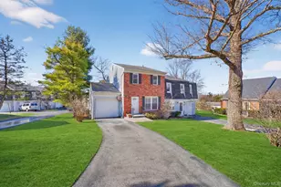 42 Larch Ct, Fishkill, NY 12524 - Photo 27