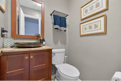 42 Larch Court, Fishkill, NY 12524 - Photo 15