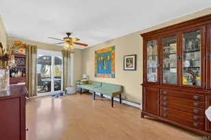 42 Larch Ct, Fishkill, NY 12524 - Photo 7