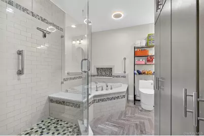 42 Larch Court, Fishkill, NY 12524 - Photo 19