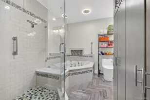 42 Larch Ct, Fishkill, NY 12524 - Photo 19