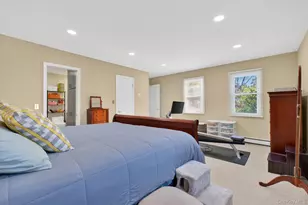 42 Larch Ct, Fishkill, NY 12524 - Photo 17