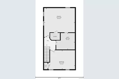 42 Larch Court, Fishkill, NY 12524 - Photo 29