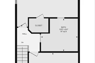 42 Larch Ct, Fishkill, NY 12524 - Photo 29