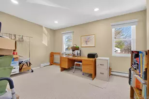 42 Larch Ct, Fishkill, NY 12524 - Photo 21