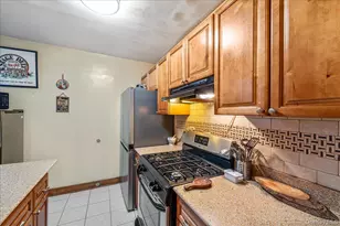 87-09 34th Ave, Jackson Heights, NY 11372 - Photo 9