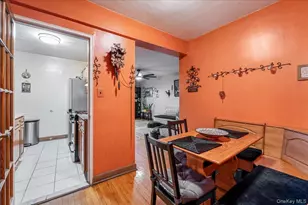 87-09 34th Ave, Jackson Heights, NY 11372 - Photo 5