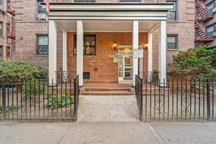87-09 34th Ave, Jackson Heights, NY 11372 - Photo 5