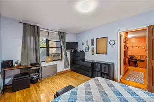 87-09 34th Ave, Jackson Heights, NY 11372 - Photo 7