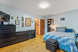 87-09 34th Ave, Jackson Heights, NY 11372 - Photo 7