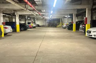 87-09 34th Ave, Jackson Heights, NY 11372 - Photo 17