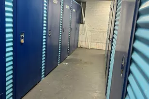 87-09 34th Ave, Jackson Heights, NY 11372 - Photo 19