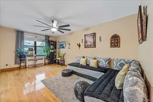 87-09 34th Ave, Jackson Heights, NY 11372 - Photo 1