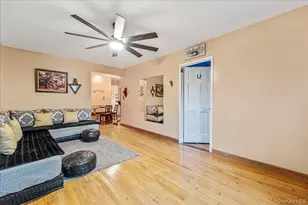 87-09 34th Ave, Jackson Heights, NY 11372 - Photo 13