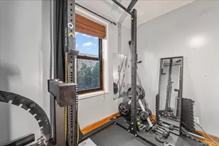 87-09 34th Ave, Jackson Heights, NY 11372 - Photo 15