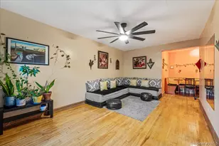 87-09 34th Ave, Jackson Heights, NY 11372 - Photo 11