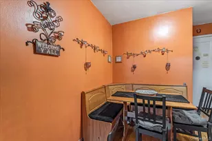 87-09 34th Ave, Jackson Heights, NY 11372 - Photo 11