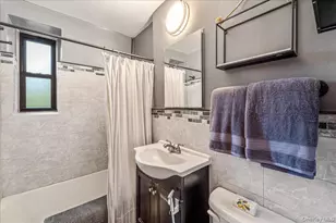 87-09 34th Ave, Jackson Heights, NY 11372 - Photo 3