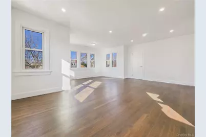 29 Fremont Street #B, Harrison, NY 10528 - Photo 7