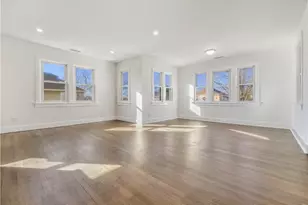 29 Fremont St, Harrison, NY 10528 - Photo 5