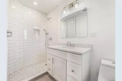 29 Fremont Street #B, Harrison, NY 10528 - Photo 19