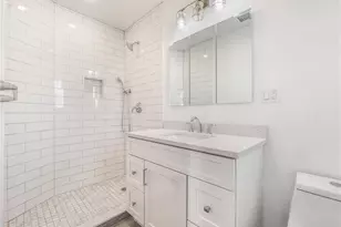 29 Fremont St, Harrison, NY 10528 - Photo 19