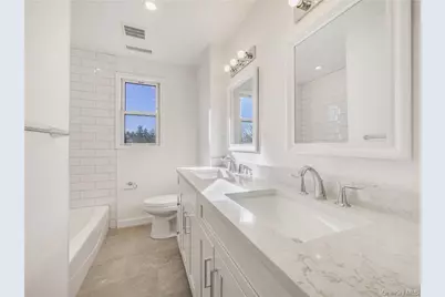 29 Fremont Street #B, Harrison, NY 10528 - Photo 13