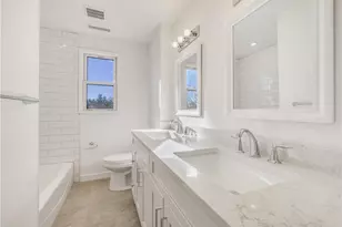 29 Fremont St, Harrison, NY 10528 - Photo 13