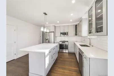 29 Fremont Street #B, Harrison, NY 10528 - Photo 9